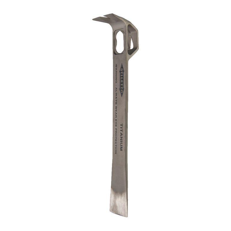 4932430556 - Napinacz Puller Stiletto FB11G
