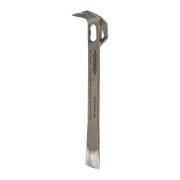 4932430556 - Napinacz Puller Stiletto FB11G