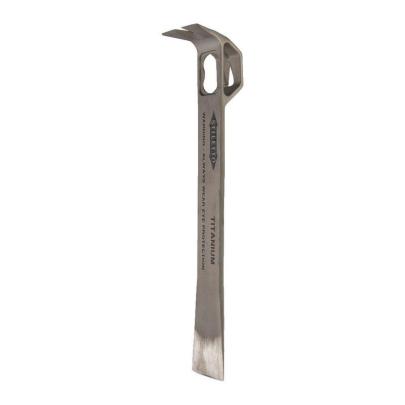 4932430556 - Napinacz Puller Stiletto FB11G