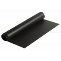 2600.A2 - RUBBER MATTING