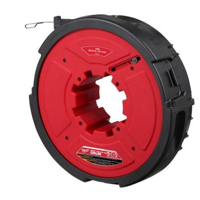 48445176 - Bęben z linką stalową 36 m 1/8" do M18 FPFT