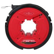 48445178 - Bęben z linką stalową 73 m 1/8" do M18 FPFT