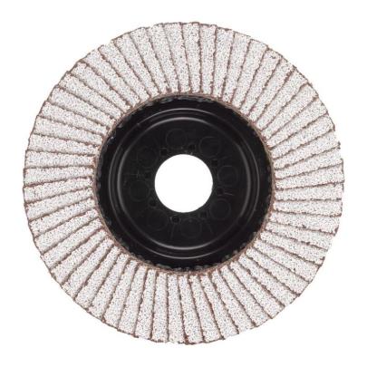 4932479092 - Tarcza listkowa do aluminium 125 x 22,2 cm, gr. 60