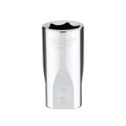 4932478317 - Nasadka 1/4", standardowa, 9 mm, metryczna