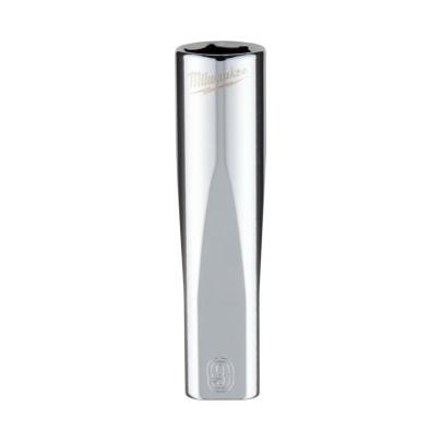 4932478329 - Nasadka 1/4", długa, 9 mm, metryczna