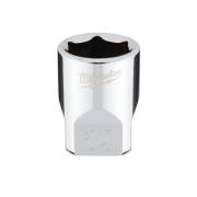 4932478322 - Nasadka 1/4", standardowa, 14 mm, metryczna