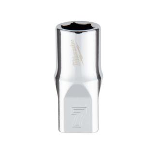 4932478315 - Nasadka 1/4", standardowa, 7 mm, metryczna