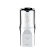 4932478315 - Nasadka 1/4", standardowa, 7 mm, metryczna