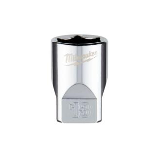 4932478321 - Nasadka 1/4", standardowa, 13 mm, metryczna