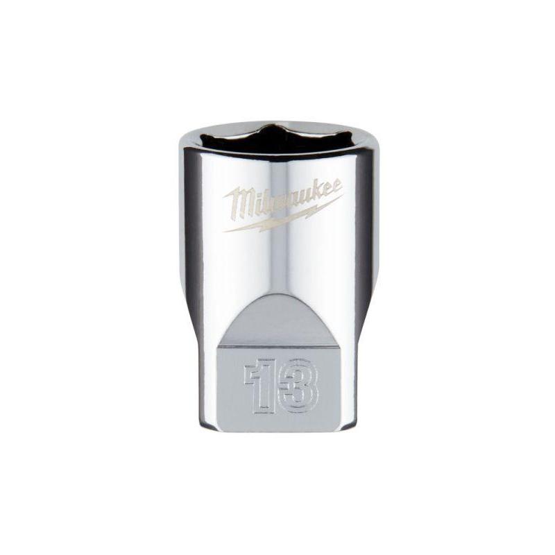 4932478321 - Nasadka 1/4", standardowa, 13 mm, metryczna