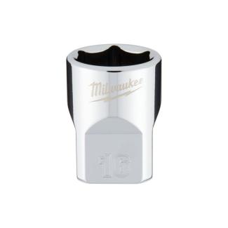 4932478346 - Nasadka 3/8", standardowa, 16 mm, metryczna