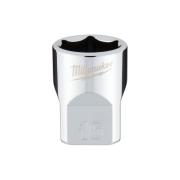 4932478346 - Nasadka 3/8", standardowa, 16 mm, metryczna