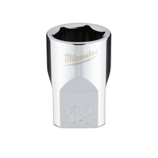 4932478344 - Nasadka 3/8", standardowa, 14 mm, metryczna