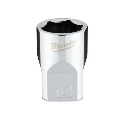 4932478344 - Nasadka 3/8", standardowa, 14 mm, metryczna