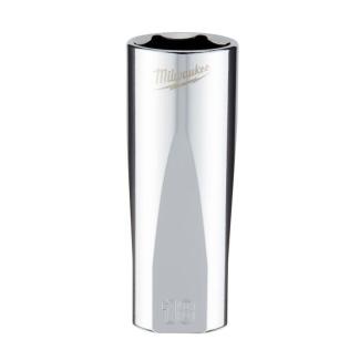 4932478362 - Nasadka 3/8", długa, 18 mm, metryczna