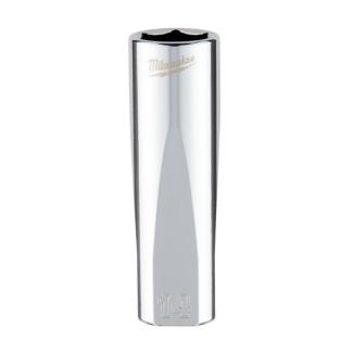 4932478358 - Nasadka 3/8", długa, 14 mm, metryczna