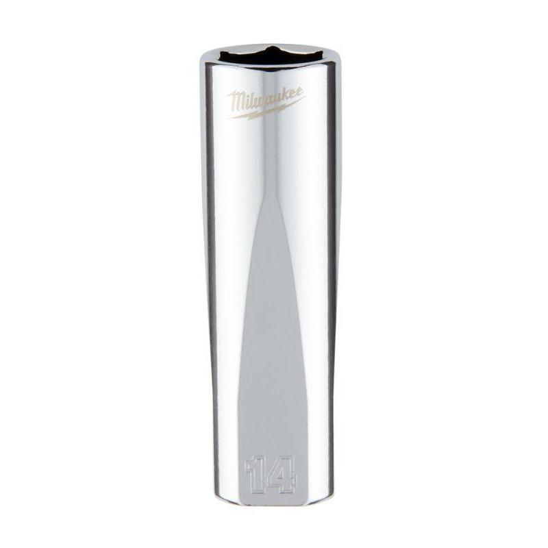 4932478358 - Nasadka 3/8", długa, 14 mm, metryczna