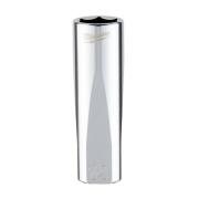 4932478358 - Nasadka 3/8", długa, 14 mm, metryczna