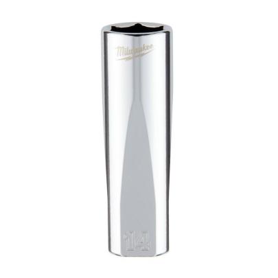 4932478358 - Nasadka 3/8", długa, 14 mm, metryczna