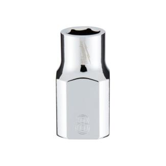 4932478338 - Nasadka 3/8", standardowa, 8 mm, metryczna