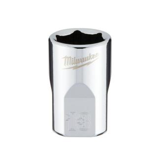 4932478343 - Nasadka 3/8", standardowa, 13 mm, metryczna