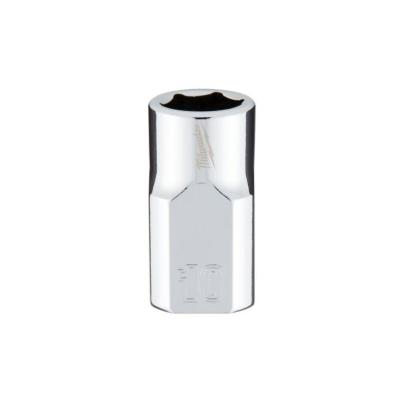 4932478340 - Nasadka 3/8", standardowa, 10 mm, metryczna