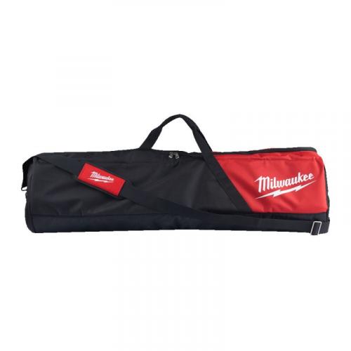 M18 TOWERLIGHTBAG - Stand lamp bag for M18 HOSALC-0, 4933479643