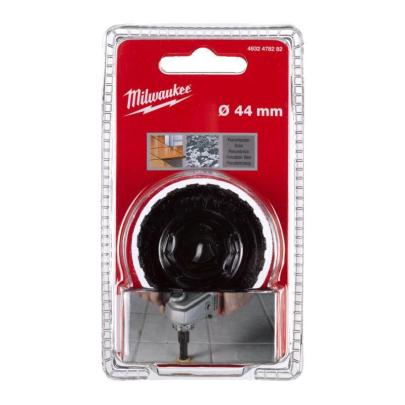 4932478282 - Wiertło diamentowe do wiercenia na sucho, M14 Diamond Max, 44 mm (1 szt.)