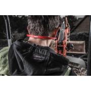 4932478135 - Wkładki przeciwhałasowe do uszu na pałąku