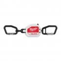 4932472106 - Tool lanyard with reversing mechanism up to 2.2kg