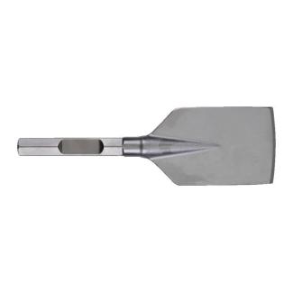 4932479222 - Dłuto do asfaltu 28 mm K-Hex, 115 x 440 mm