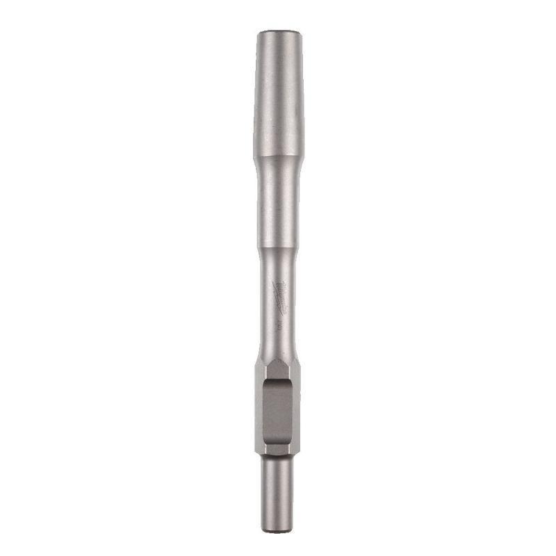 4932479226 - Uchwyt do stopy 30 mm K-Hex, 360 mm (1 szt.)