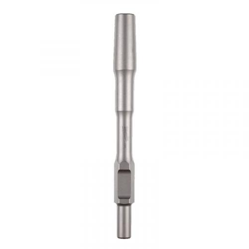 4932479226 - Toolholder 30 mm Hex, 360 mm (1 pc.)