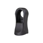 4932479099 - Gumowa tuleja do grzechotki wysokoobrotowej M12 FHIR14 i M12 FHIR38