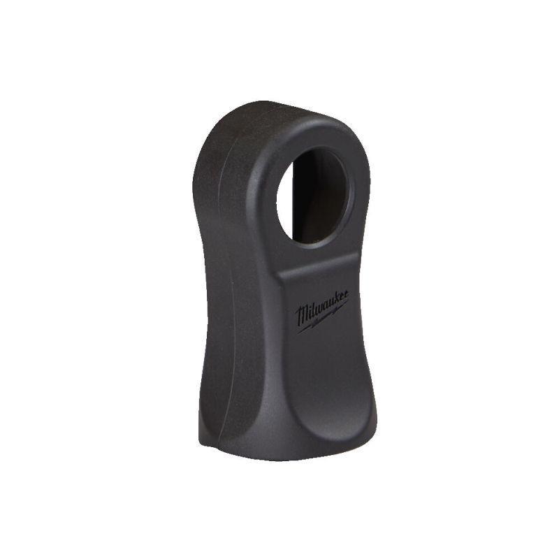 4932479099 - Gumowa tuleja do grzechotki wysokoobrotowej M12 FHIR14 i M12 FHIR38