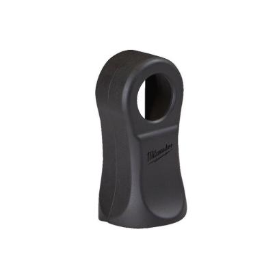 4932479099 - Gumowa tuleja do grzechotki wysokoobrotowej M12 FHIR14 i M12 FHIR38