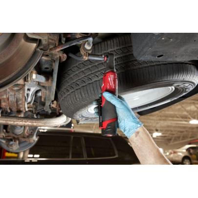 4932479099 - Gumowa tuleja do grzechotki wysokoobrotowej M12 FHIR14 i M12 FHIR38