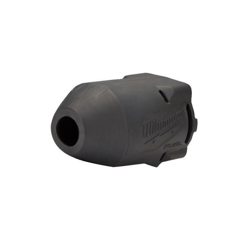 4932479103 - Gumowa tuleja do zakrętarki udarowej M18FID2