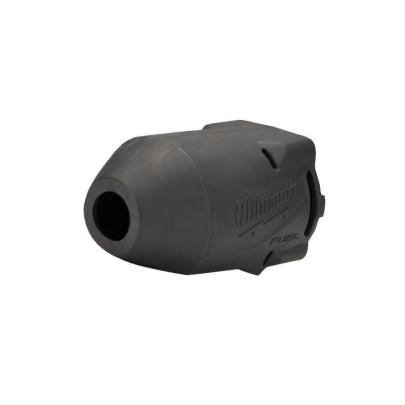 4932479103 - Gumowa tuleja do zakrętarki udarowej M18FID2