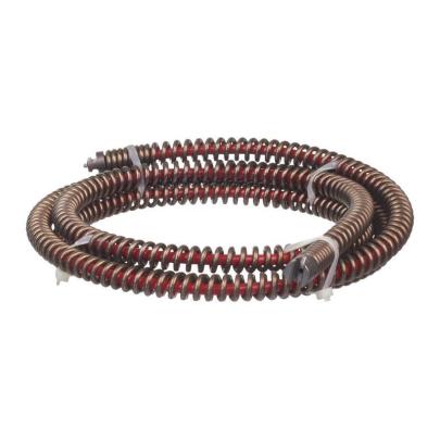 4932478415 - Sprężyna 22 mm x 4,5 m z końcówką ze śrubą z kulką do M18 FCSSM, M18 FSSM