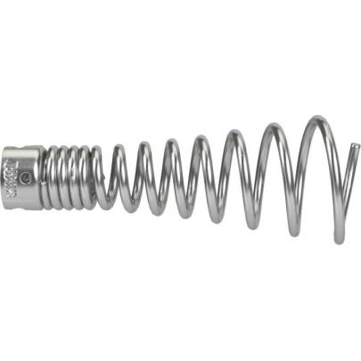 48533828 - Końcówka spiralna stożkowa mała do sprężyn 22 mm do M18 FCSSM, M18 FSSM