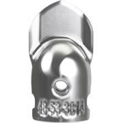 48533814 - Końcówka do przebijania, ekstramała, do sprężyn 16 mm do M18 FCSSM