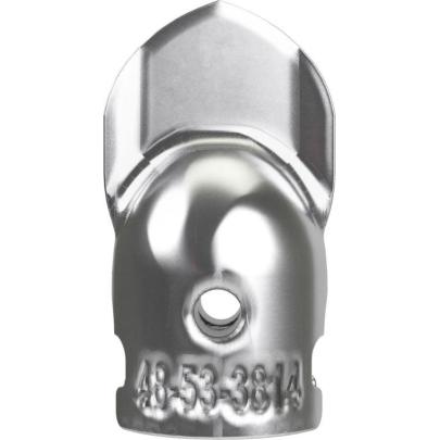 48533814 - Końcówka do przebijania, ekstramała, do sprężyn 16 mm do M18 FCSSM