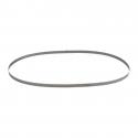 48390630 - Premium bandsaw blade 776.29 mm length , TPI: 8/10