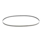 48390630 - Brzeszczot klasy premium do piły taśmowej M12, 776,29 mm 8/10 TPI (3 szt.)