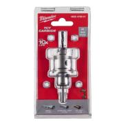 4932479041 - Otwornica TCT z zębami z węglika spiekanego 30 mm