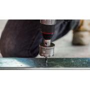 4932479048 - Otwornica TCT z zębami z węglika spiekanego 50 mm