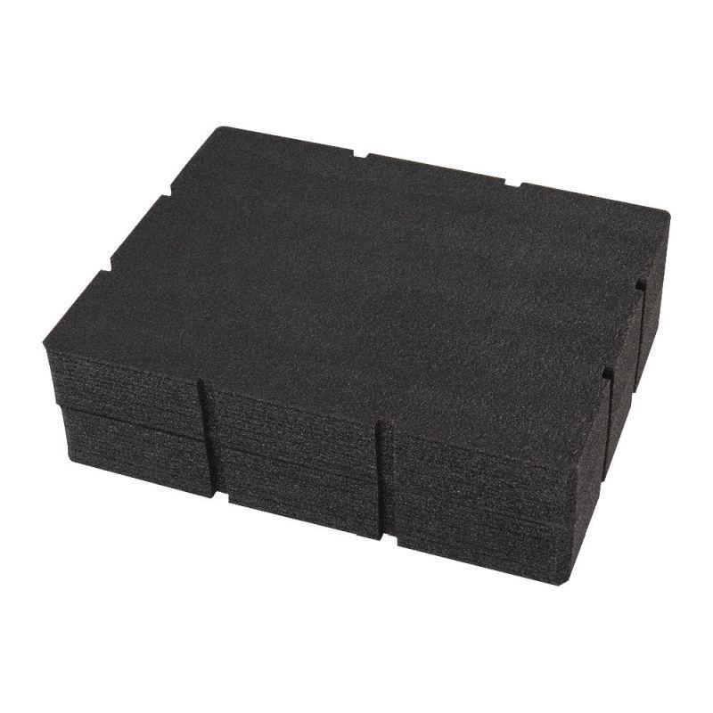 4932479157 - Wkłady piankowe do skrzyni PACKOUT z szufladami (2 szt.)