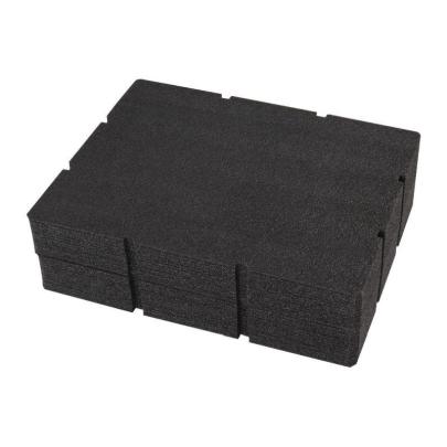 4932479157 - Wkłady piankowe do skrzyni PACKOUT z szufladami (2 szt.)