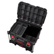 4932478162 - Skrzynia PACKOUT XL, 554 x 394 x 422 mm, ładowność 45 kg